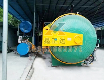 甘肅天水客戶現場