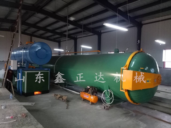 貴州客戶現場